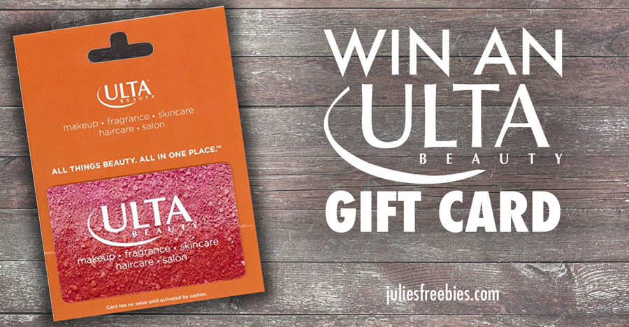 ulta-beauty-gift-card
