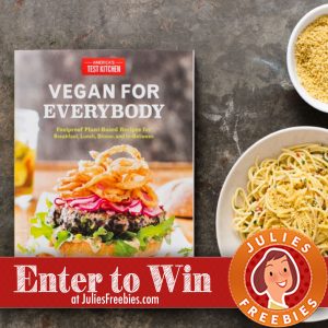 veganforeverybodycookbook