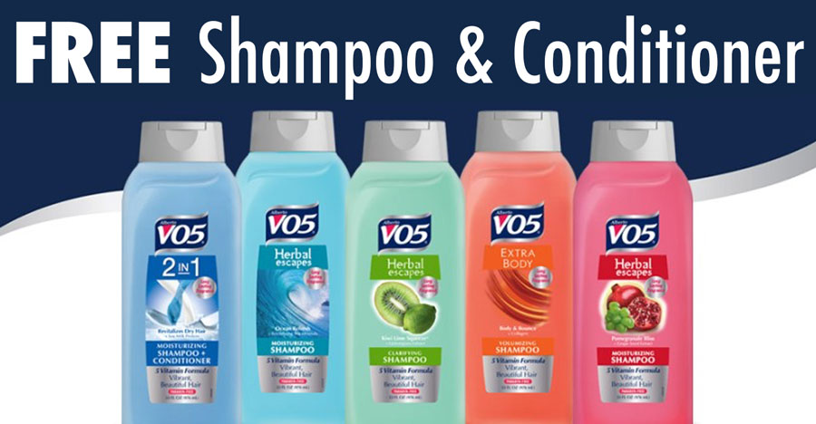 vo5-shampoo-conditioner