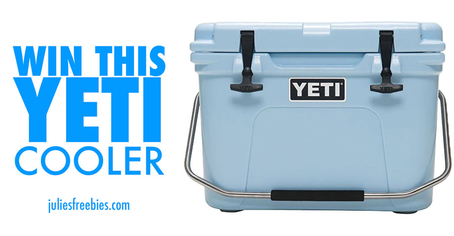 Кул 20. Yeti холодильник. Yeti Coolers. Yeti кулер.