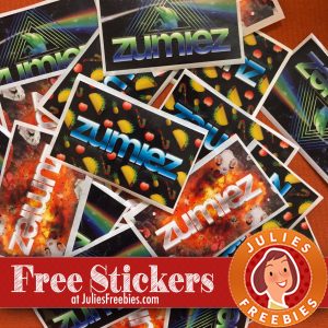 freezumiezstickers