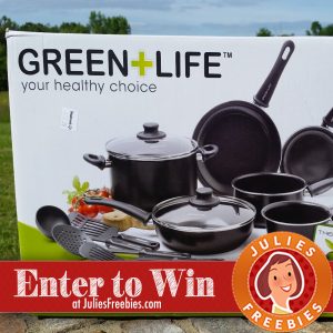 greenlifecookware