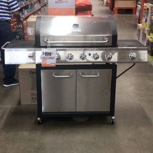 grill-giveaway-jf