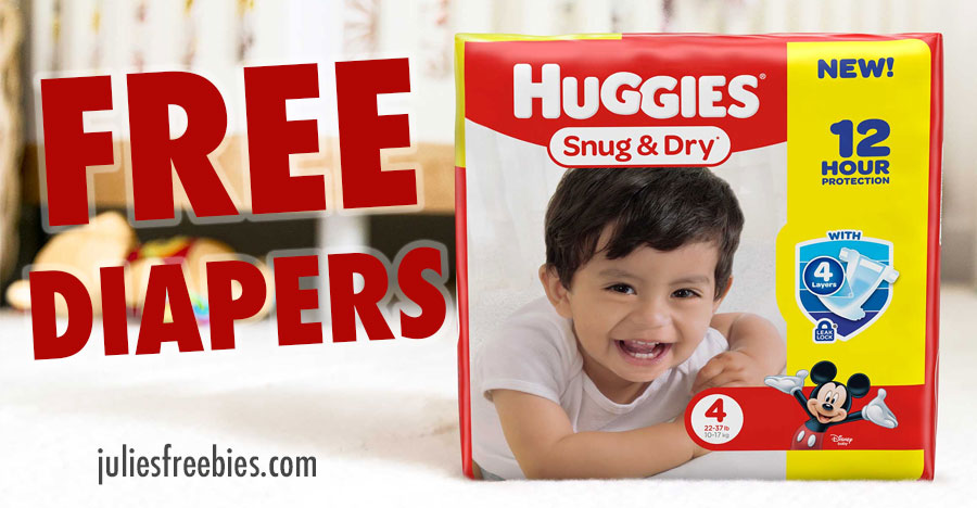 huggies-snug-dry