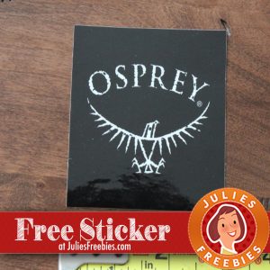 ospreysticker