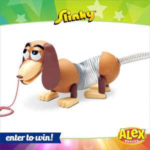 slinkydogjr