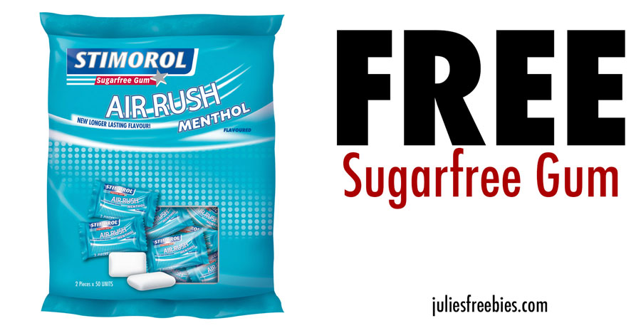 stimorol-sugarfree-gum