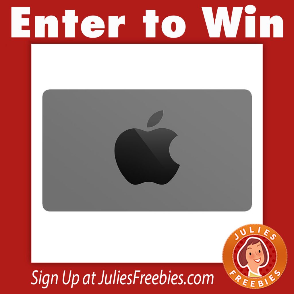 win-a-200-00-apple-gift-card-julie-s-freebies