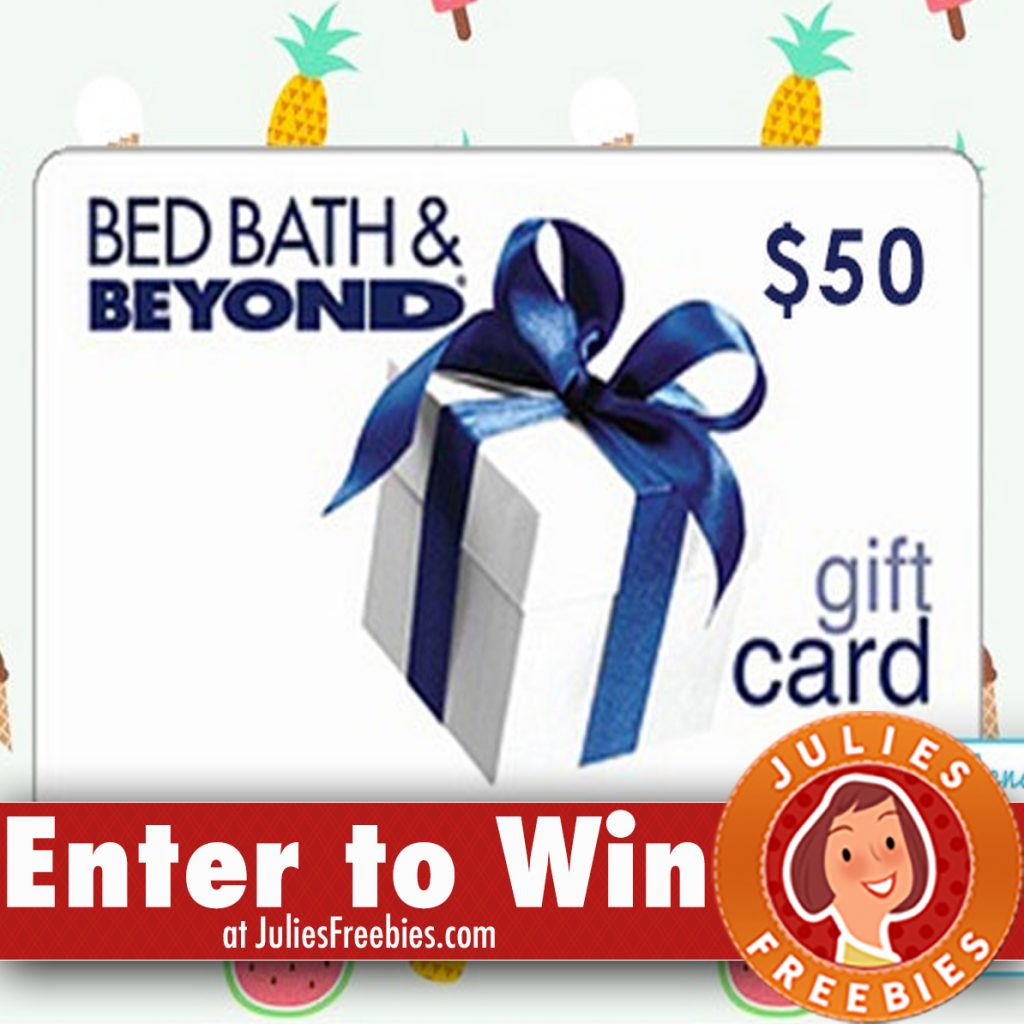 bed bath and beyond credit card myfico