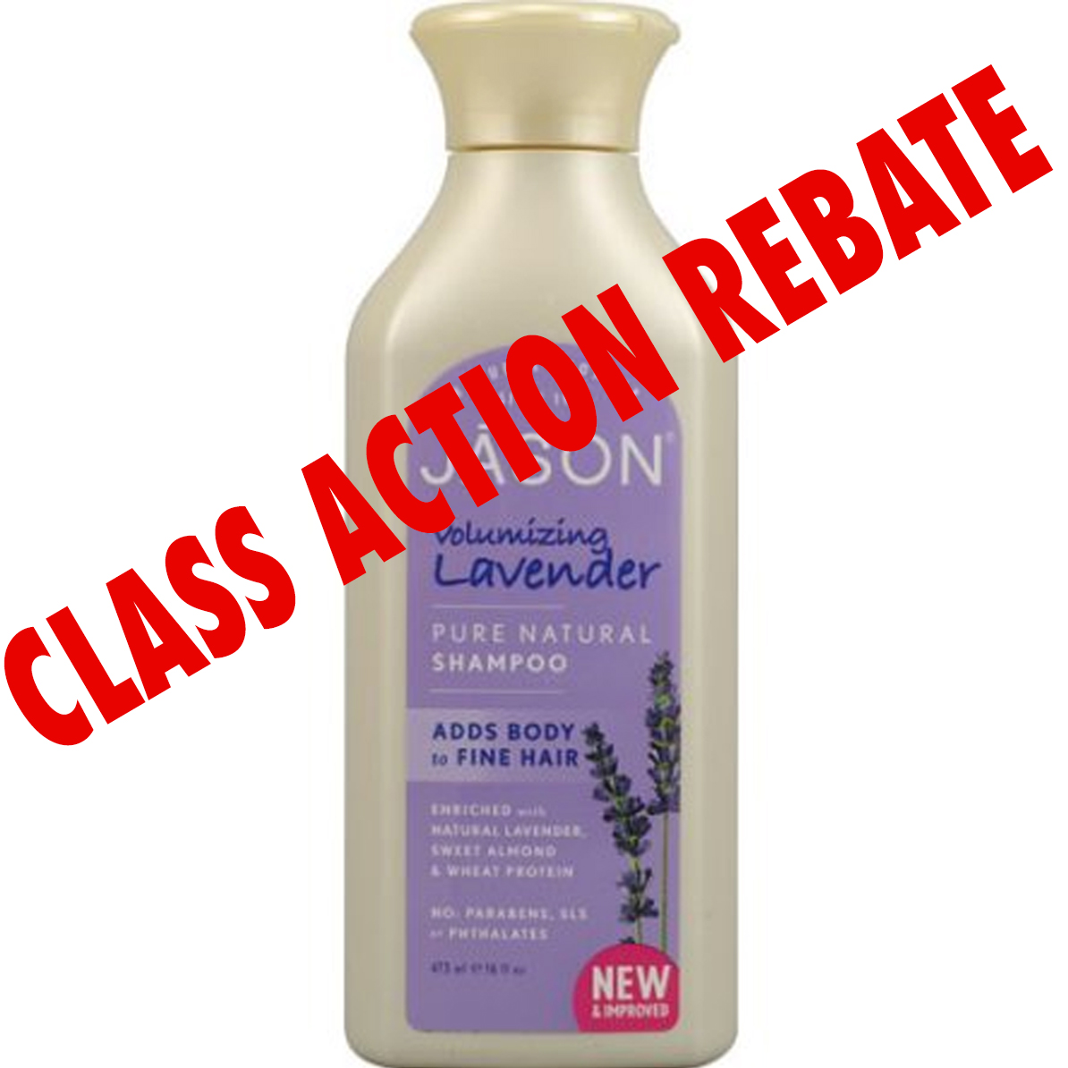jason-products-class-action-rebate-julie-s-freebies