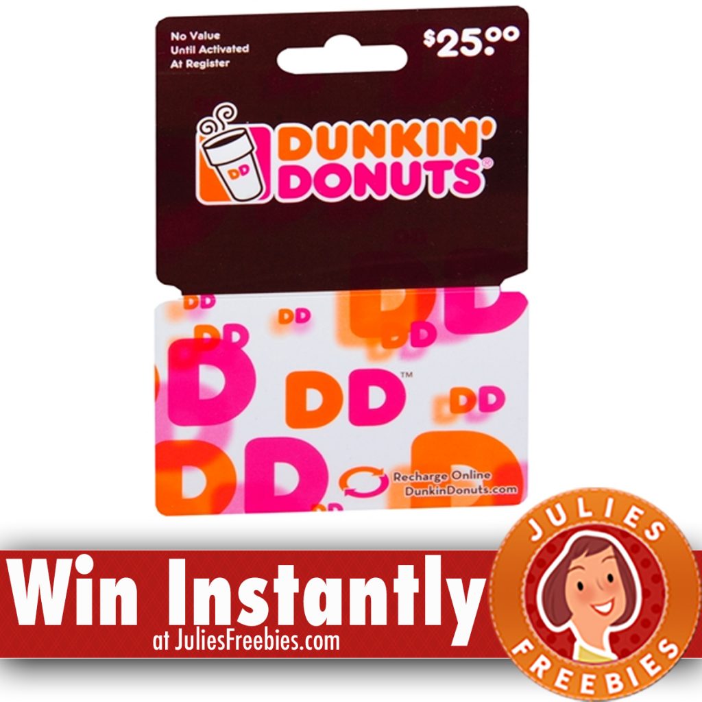 t-mobile-tuesday-win-1-of-111-dunkin-donuts-gift-cards-julie-s-freebies