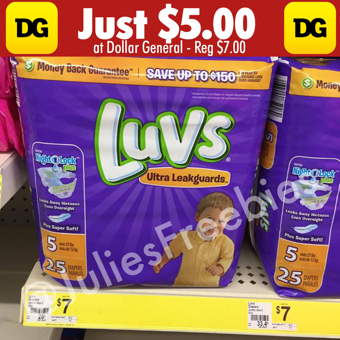 dollar-general-luvs-diapers-just-5-00-reg-7-00-julie-s-freebies