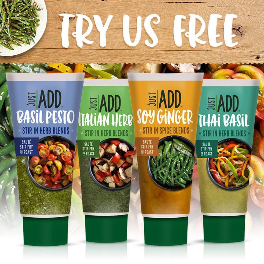 free-just-add-fresh-seasoning-blends-julie-s-freebies