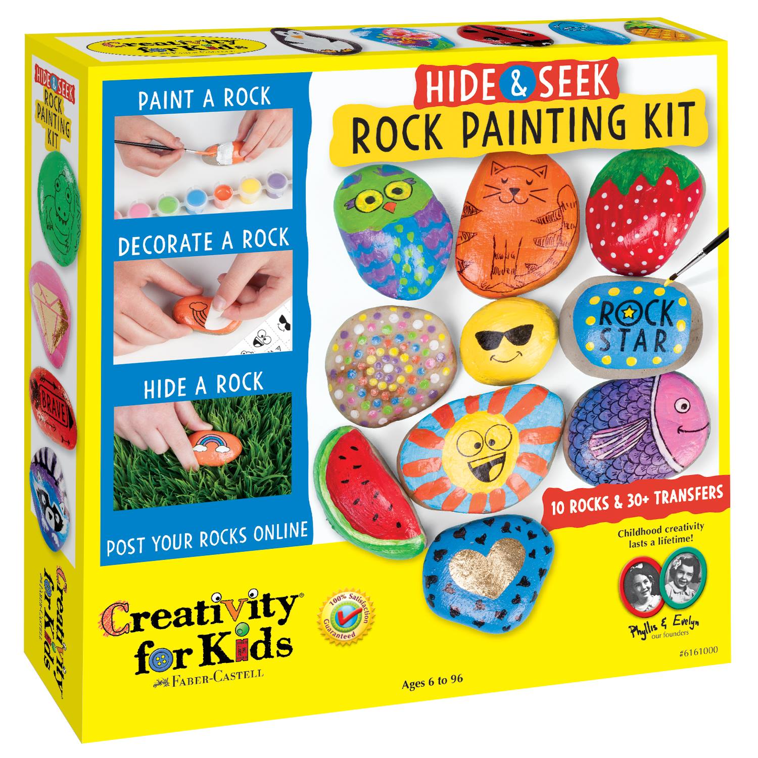 rock painting kit        
        <figure class=