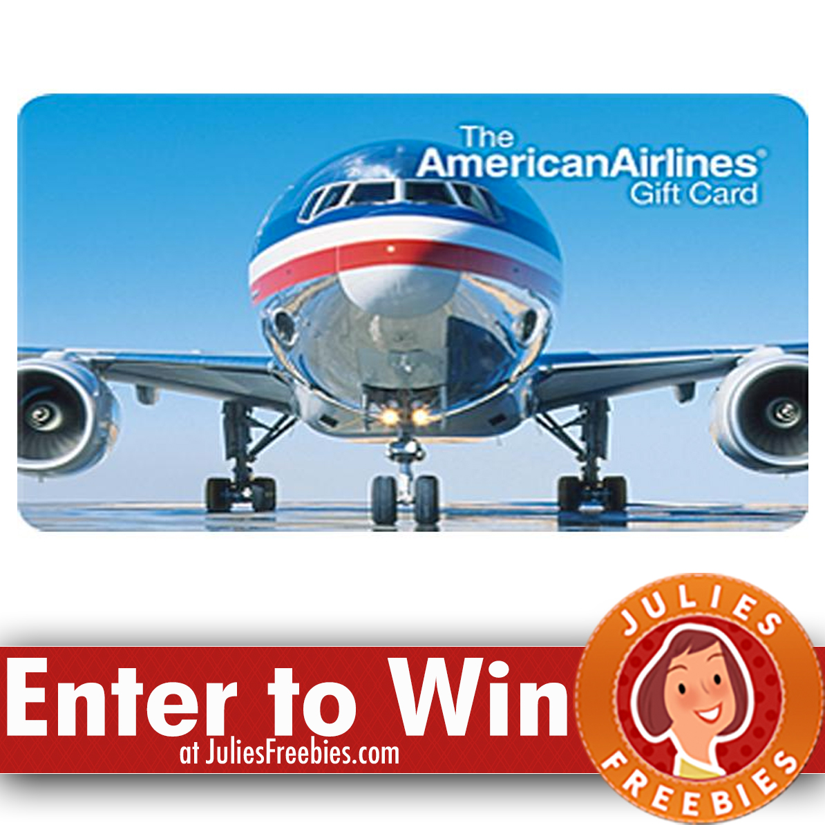win-a-250-00-american-airlines-gift-card-julie-s-freebies
