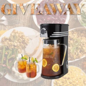 https://juliesfreebies.com/wp-content/uploads/2017/11/iced-tea-coffee-brewing-system-300x300.jpg