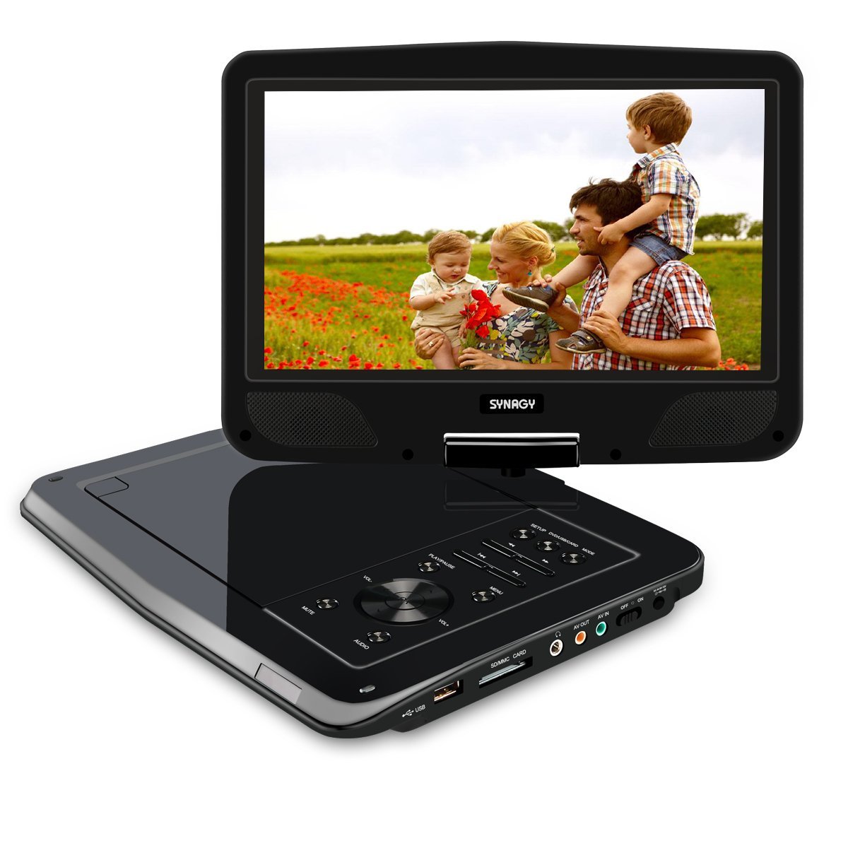 Video portable. DVD-плеер Nexx NDV-7100. Portable DVD Player ds128в. Портативный DVD плеер Nexx NDV 7100 sin. Portable DVD Player ds179b.