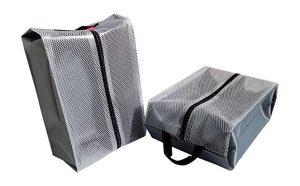 ikea upptacka packing cubes