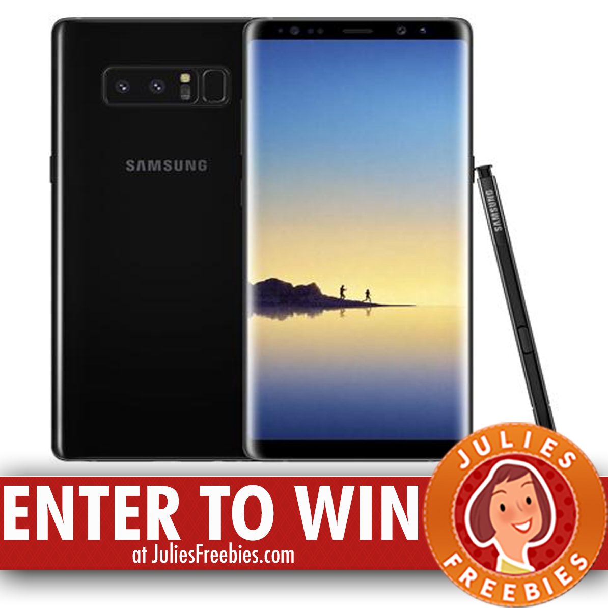 samsung galaxy note 8 combo price