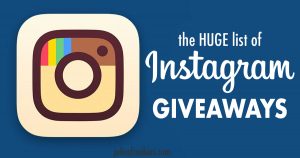instagram-giveaway-list
