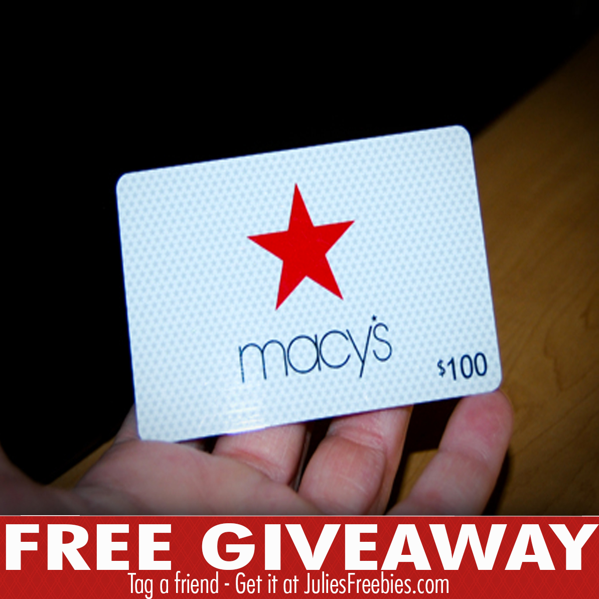 Hello my friends! Listen up- as a Macy's cardholder, you are in for a  unique and limited event @macys June 29-July 5 Star Rewards event…