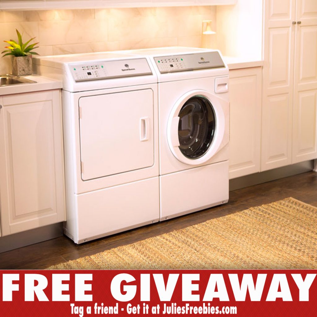 speed-queen-washer-dryer-february-giveaway-julie-s-freebies