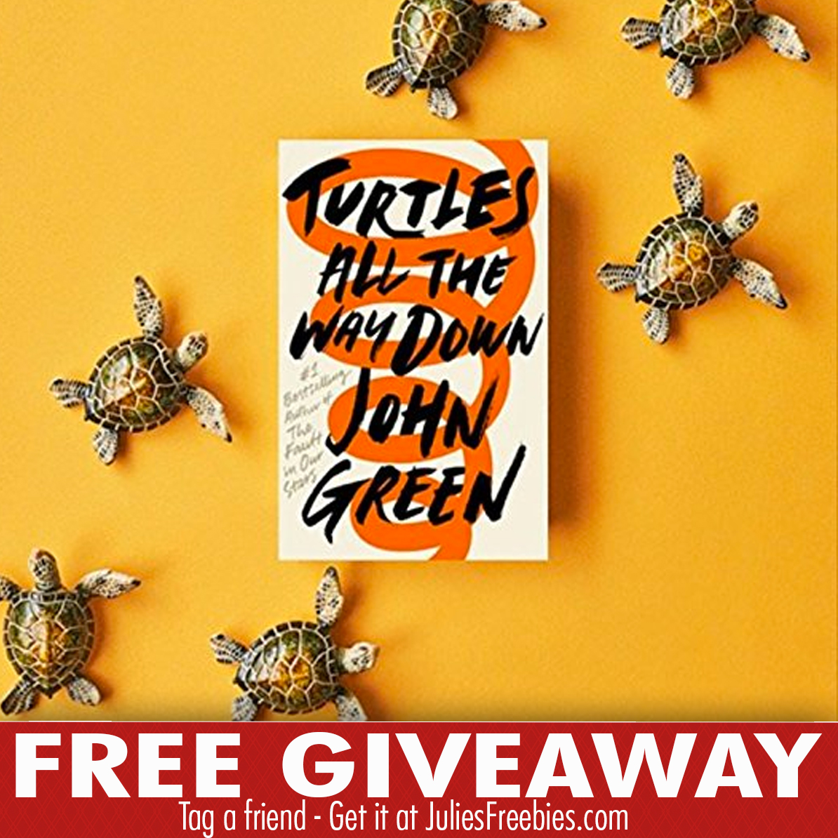 Turtles all the way down 2024. Turtles all the way down. Turtles all the way down by John Green. Turtles all the way down book. Turtles all the way down Джон Грин книга.