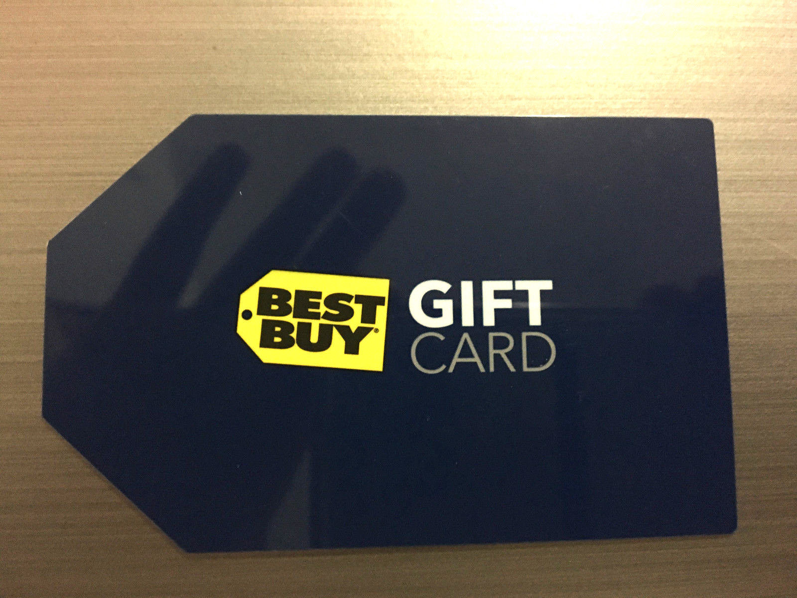 buy gift card with gpay