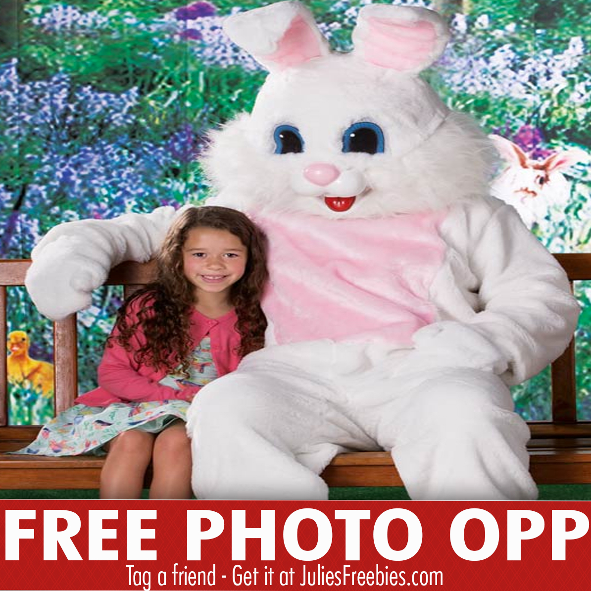 Bass Pro Shop Pictures With The Easter Bunny Shop Poin