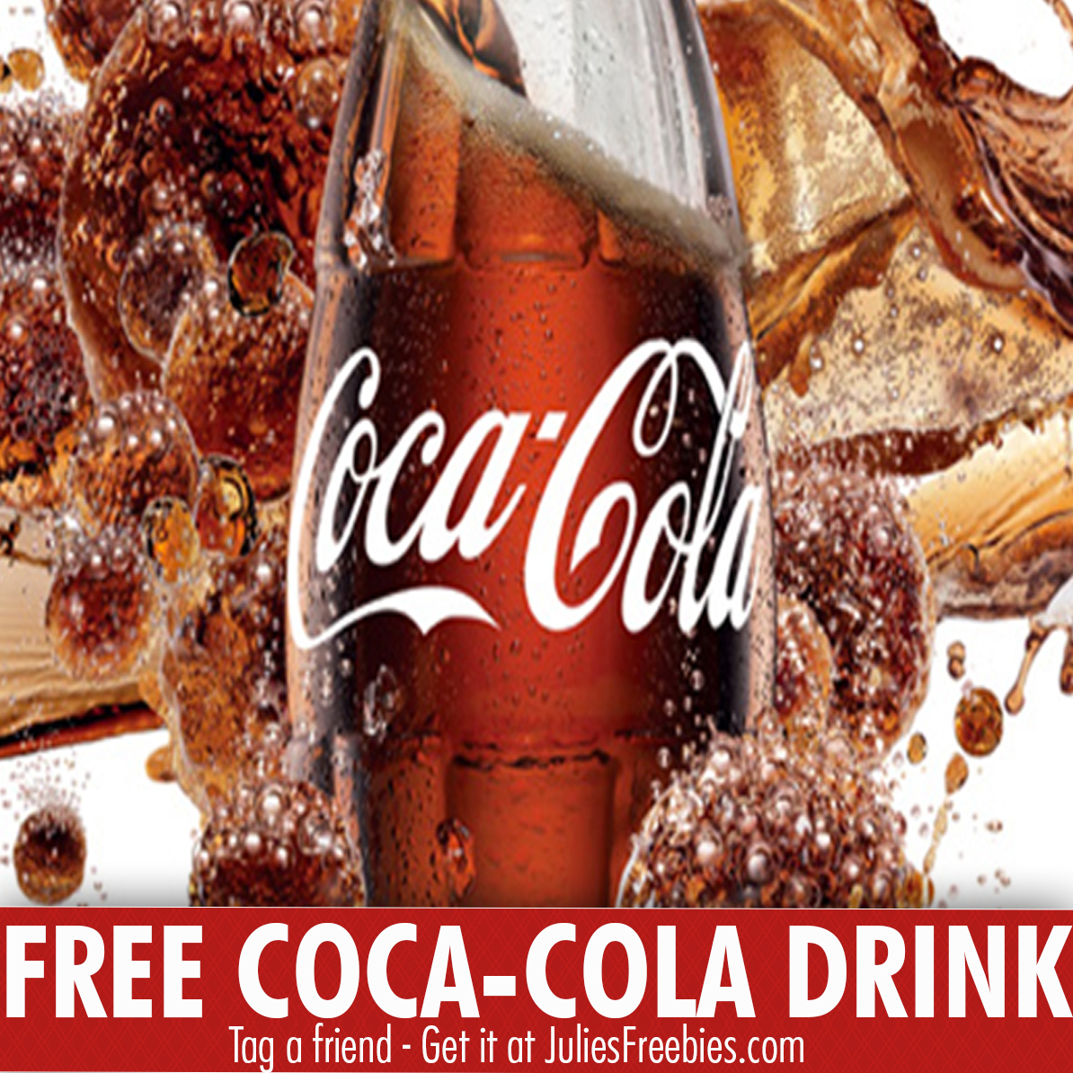 free-20oz-coca-cola-sparkling-drink-with-3-coke-cap-codes-julie-s