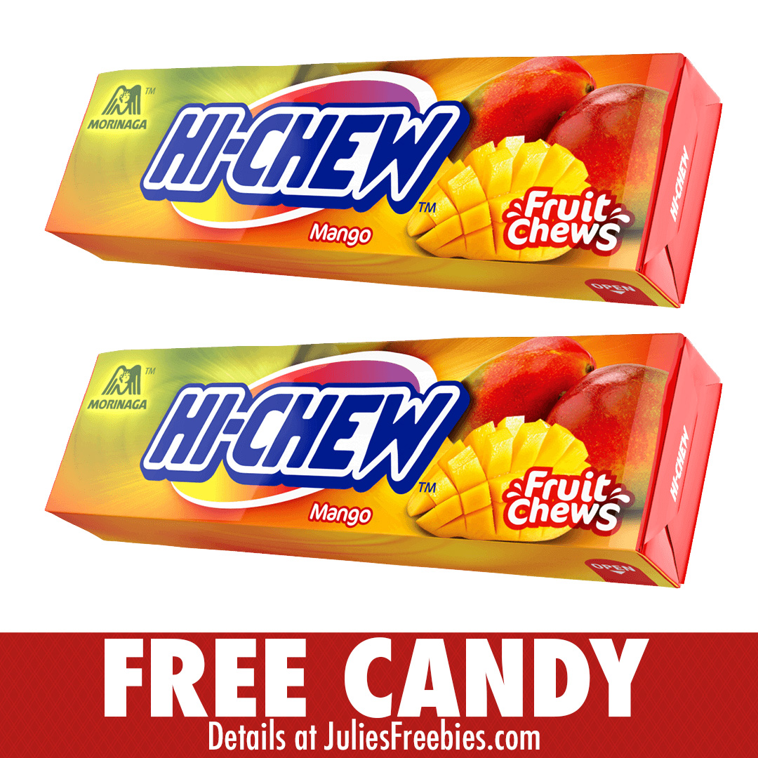 free-hi-chew-acai-candy-julie-s-freebies