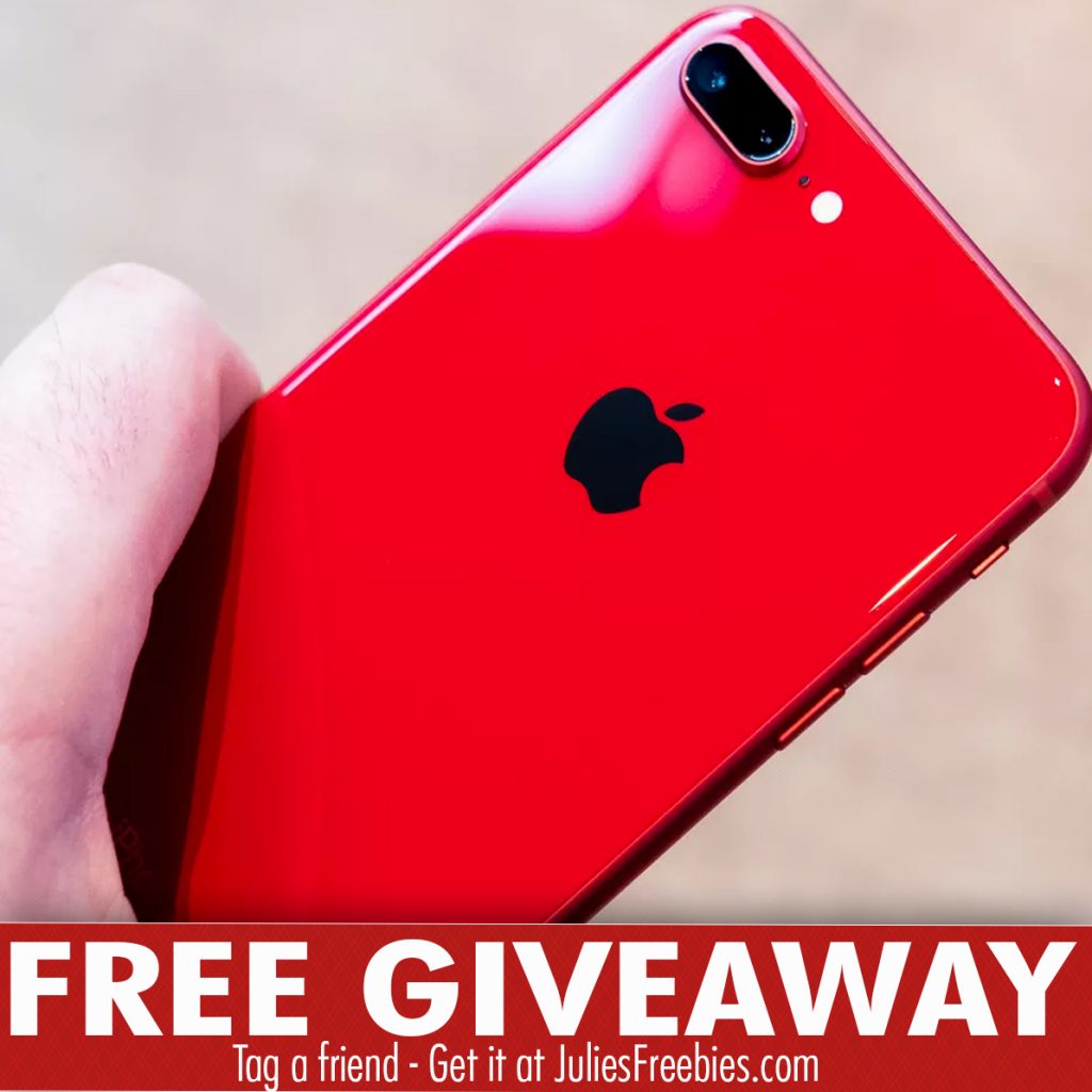 pavlok-shock-clock-2-iphone-8-giveaway-julie-s-freebies