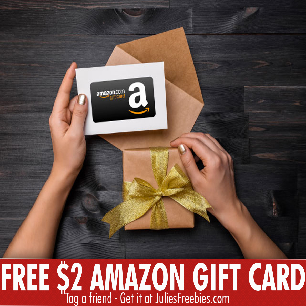 how-to-check-an-amazon-gift-card-balance-without-redeeming