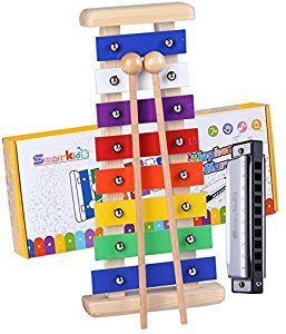 xylophone toy asda