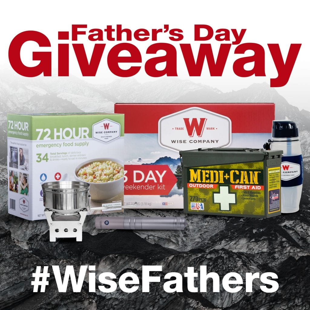 Fathers Day Bundle Giveaway Julies Freebies