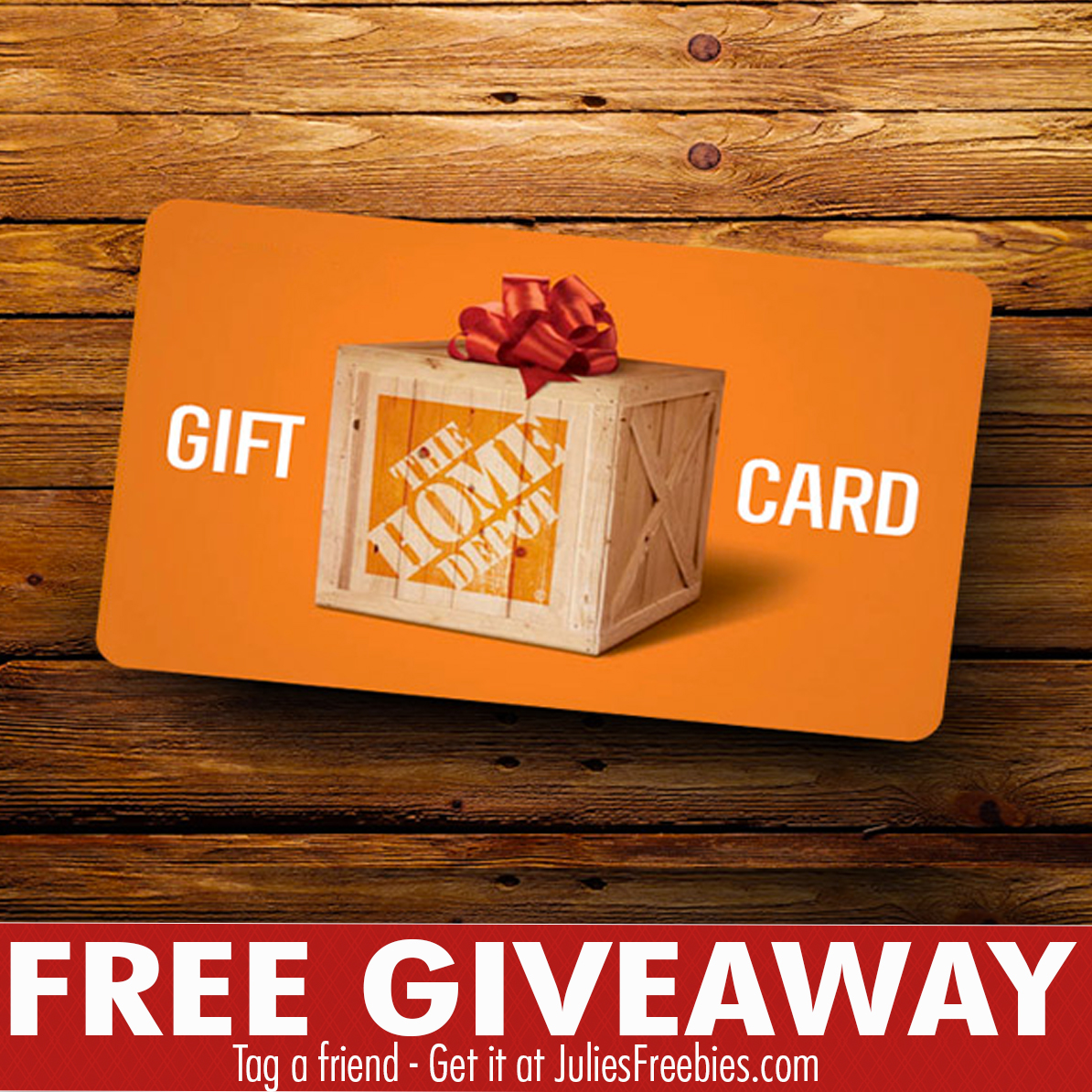 home-professionals-home-depot-gift-card-giveaway-julie-s-freebies