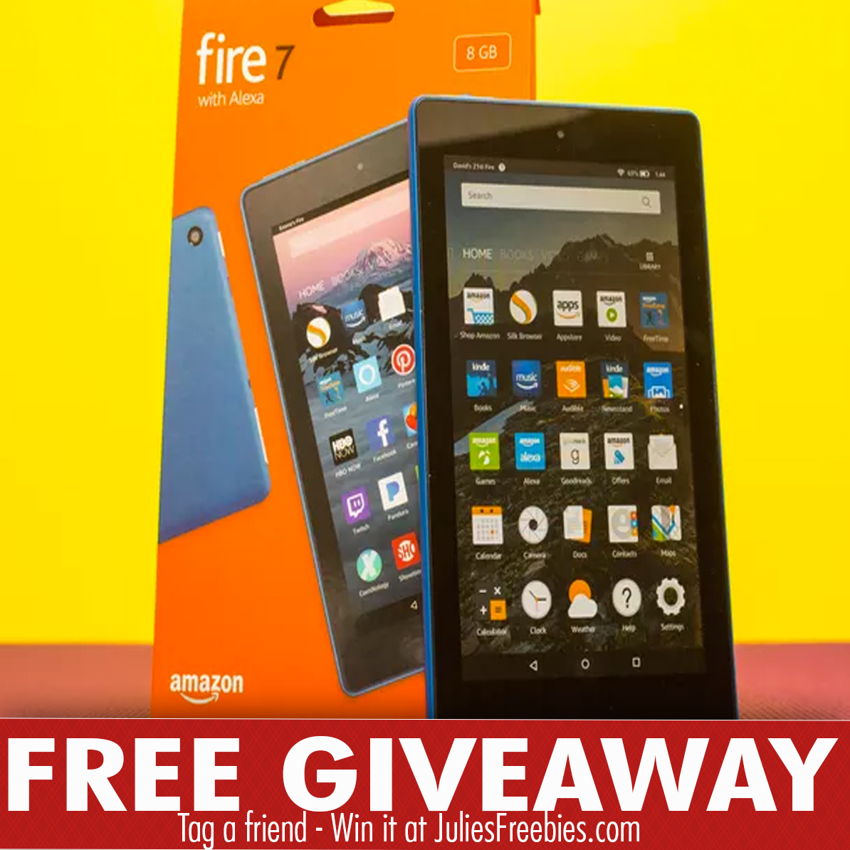 how to use a kindle fire gift card 10.5.1