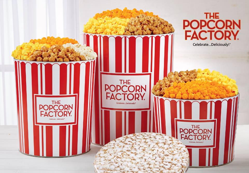 french popcorn torrent