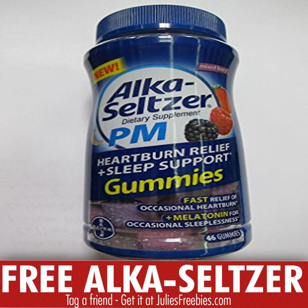 free-alka-seltzer-pm-46-count-gummies-after-rebate-julie-s-freebies