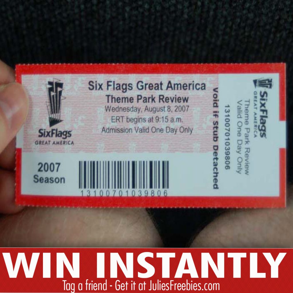 six flags tickets for 24.99 six flags safari Succed