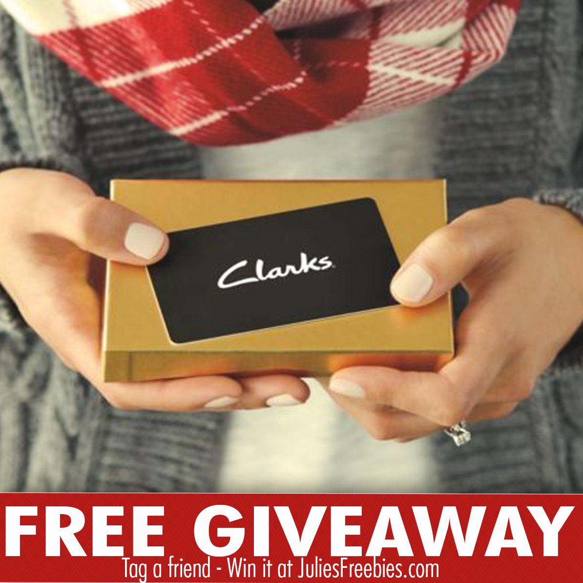 buy clarks gift card with crypto