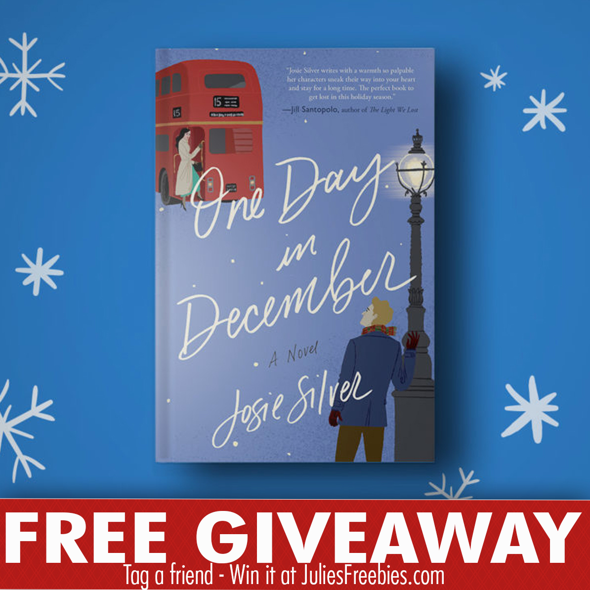 one-day-in-december-sweepstakes-julie-s-freebies