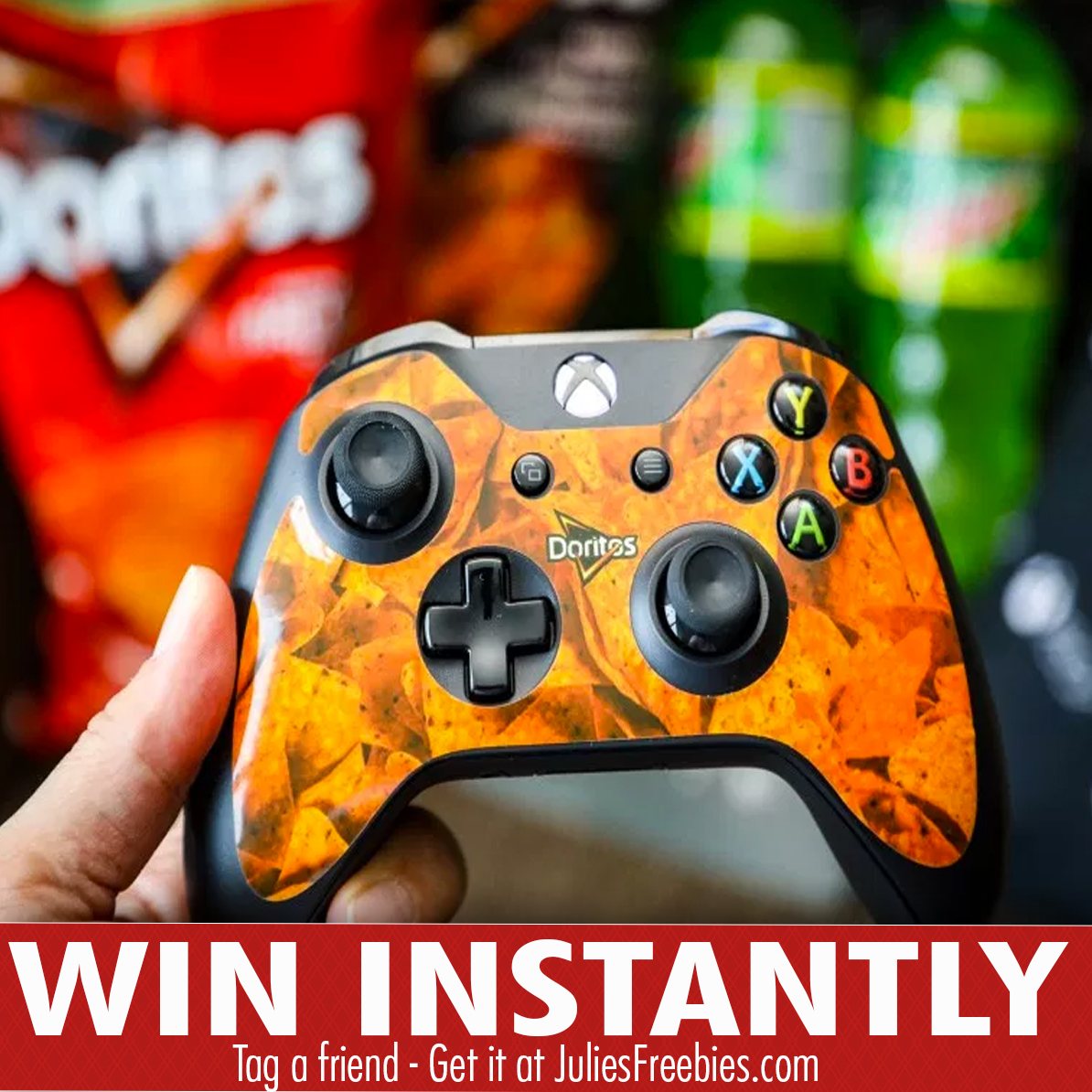 doritos-madden-nfl-19-instant-win-game-julie-s-freebies