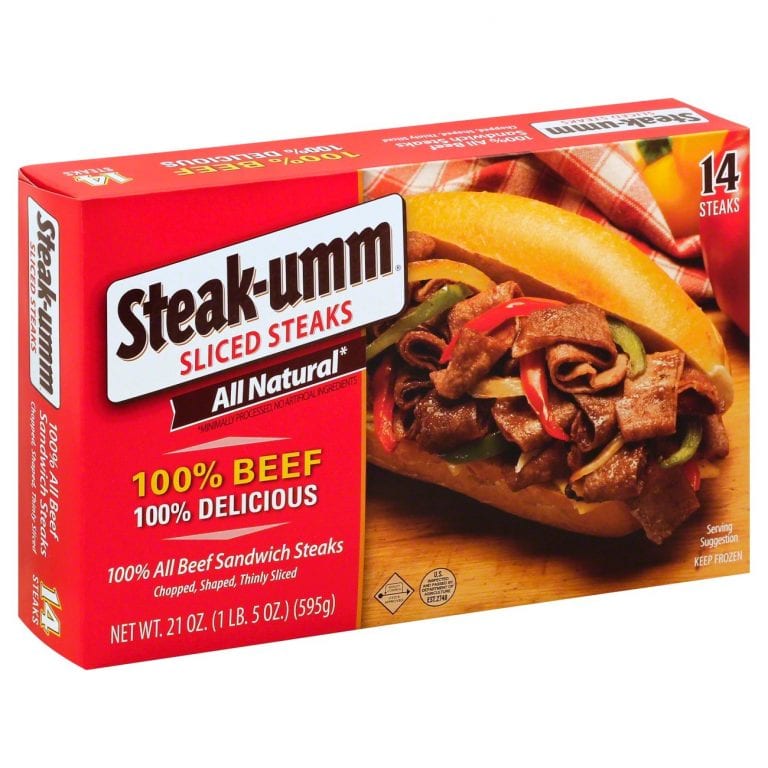 kahiki-steak-umm-s-halloween-giveaway-julie-s-freebies