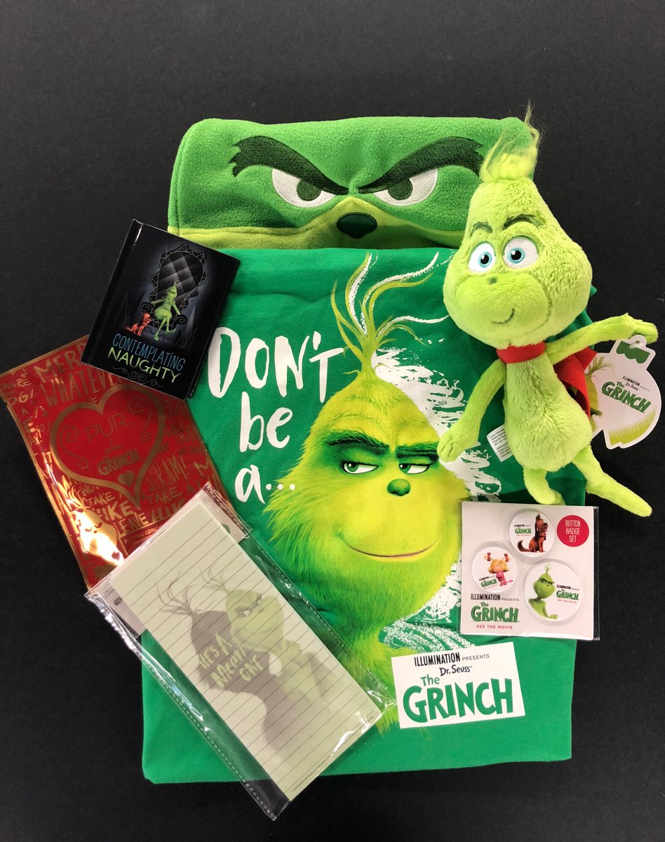 Mean one grinch. Мистер Гринч 2018. Гринч в галстуке. Гринч блокнот. Гринч Мистер лего.