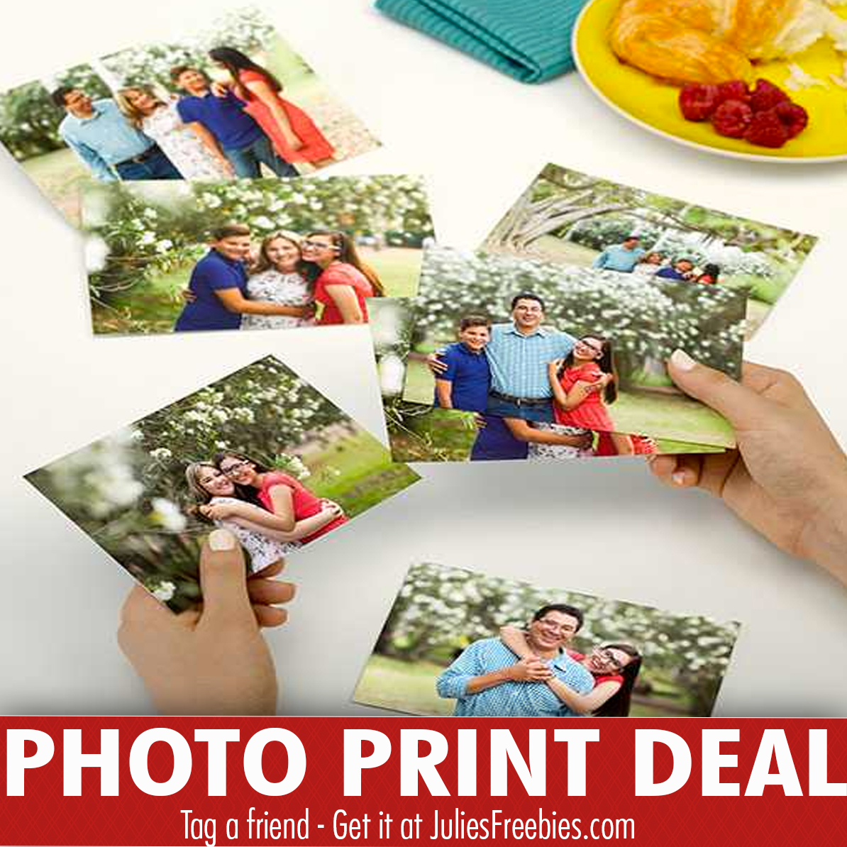 5-free-4x6-photo-prints-from-walgreens-today-only-julie-s-freebies