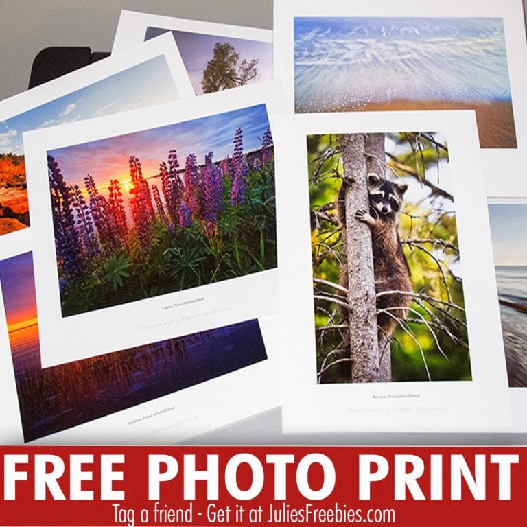 order online prints for photos