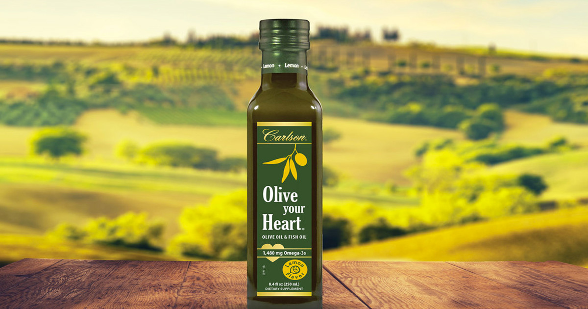 Оливковое масло для мужчин. Реклама оливкового масла. Creta Verde оливковое масло. Оливковое масло Омега. Olive Oil Omega 3.