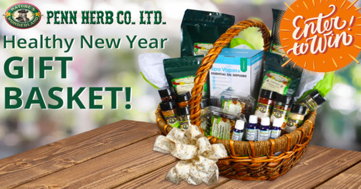 healthy-gift-basket-giveaway-julie-s-freebies