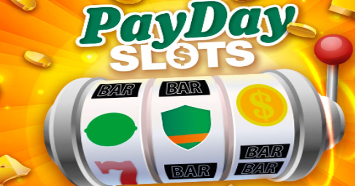payday casino no deposit bonus 2023
